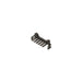 201196-4040 by Molex - SPOT-ON 2.0 W/B SMT RETAINER 4P