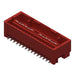 2011970342 by Molex - SPOT-ON 2.0 DR 201197 EMBSTP PKG