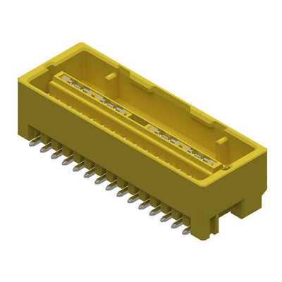 2011970163 by Molex - SPOT-ON 2.0 DR 201197 EMBSTP PKG