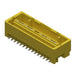 2011970123 by Molex - SPOT-ON 2.0 DR 201197 EMBSTP PKG