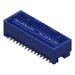 2011970244 by Molex - SPOT-ON 2.0 DR 201197 EMBSTP PKG