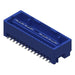 2011970164 by Molex - SPOT-ON 2.0 DR 201197 EMBSTP PKG