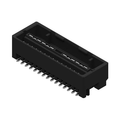 2011970301 by Molex - SPOT-ON 2.0 DR 201197 EMBSTP PKG