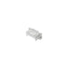 201200-2040 by Molex - SPOT-ON 2.0 W/B SR SMT REC HSG 4