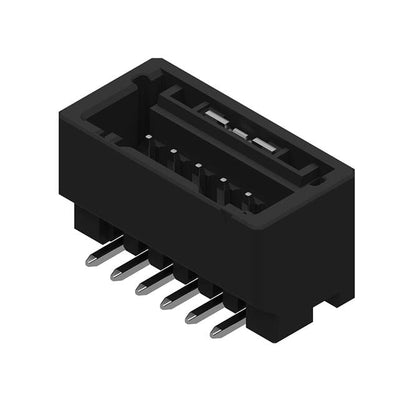 2012010131 by Molex - SPOT-ON 2.0 SR 201201 EMBSTP PKG