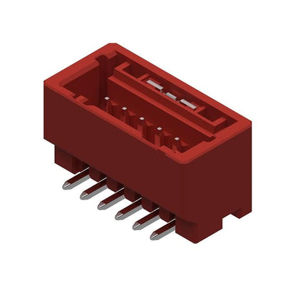 2012010122 by Molex - SPOT-ON 2.0 SR 201201 EMBSTP PKG