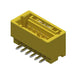2012010063 by Molex - SPOT-ON 2.0 SR 201201 EMBSTP PKG