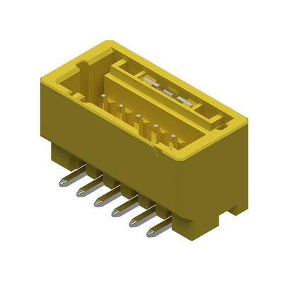 2012010143 by Molex - SPOT-ON 2.0 SR 201201 EMBSTP PKG