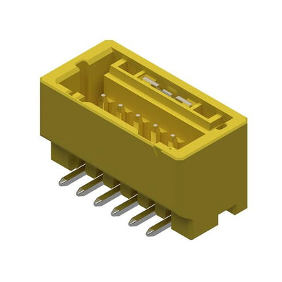 2012010153 by Molex - SPOT-ON 2.0 SR 201201 EMBSTP PKG