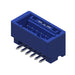 2012010114 by Molex - SPOT-ON 2.0 SR 201201 EMBSTP PKG