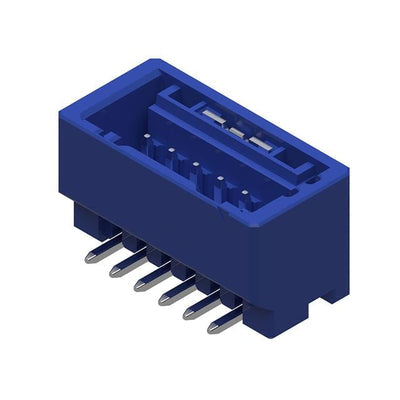 2012010064 by Molex - SPOT-ON 2.0 SR 201201 EMBSTP PKG
