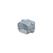 2013393-1 by TE Connectivity AMP Connectors - CONNECTOR PLUG HSG 32POS 2.00MM