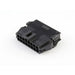 2014441112 by Molex - CONNECTOR PLUG HSG 12POS 2.50MM