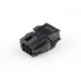2014441106 by Molex - CONNECTOR PLUG HSG 6POS 2.50MM