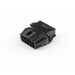 2014441210 by Molex - CONNECTOR PLUG HSG 10POS 2.50MM