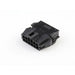 2014441212 by Molex - CONNECTOR PLUG HSG 12POS 2.50MM