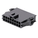 2014441216 by Molex - CONNECTOR PLUG HSG 16POS 2.50MM