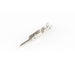 2014471400 by Molex - NANO-FIT PLUG TML TIN LB 24-26