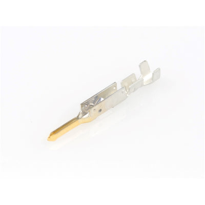 2014472200 by Molex - NANO-FIT PLUG TML 15AU 20-22
