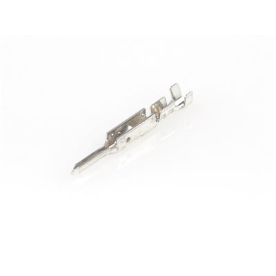 2014472400 by Molex - NANO-FIT PLUG TML TIN LB 20-22