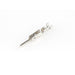 2014472400 by Molex - NANO-FIT PLUG TML TIN LB 20-22