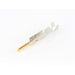 2014472600 by Molex - NANO-FIT PLUG TML 30AU LB 20-22