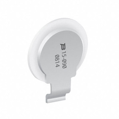 2015-23-SMH-RPLF by Bourns Inc. - GDT 230V 5KA 2 POLE SMD