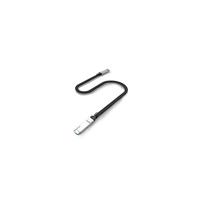 2015913020 by Molex - CABLE QSFP-QSFP M-M 2M
