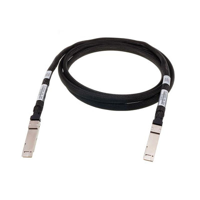 2015911010 by Molex - DDQ TO DDQ 1.0 +/- .05 30 AWG