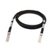 2015911010 by Molex - DDQ TO DDQ 1.0 +/- .05 30 AWG