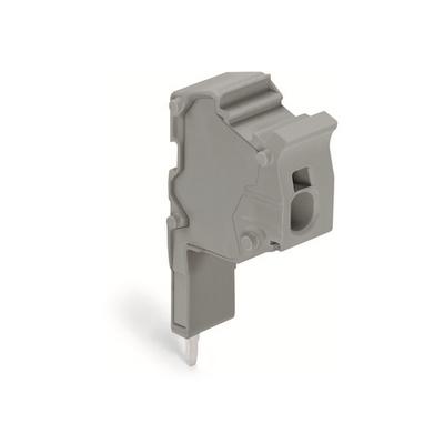 2016-511 by WAGO Corporation - MODULAR TOPJOBS CONNECTOR; MODUL