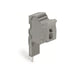 2016-511 by WAGO Corporation - MODULAR TOPJOBS CONNECTOR; MODUL