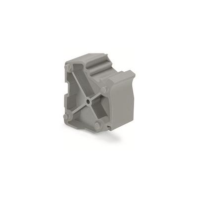 2016-549 by WAGO Corporation - SPACER MODULE; MODULAR; E.G., FO