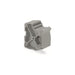 2016-549 by WAGO Corporation - SPACER MODULE; MODULAR; E.G., FO