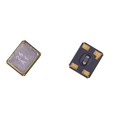 XTS4203 by RFMi - XTS, SM2016, 26.000 MHZ