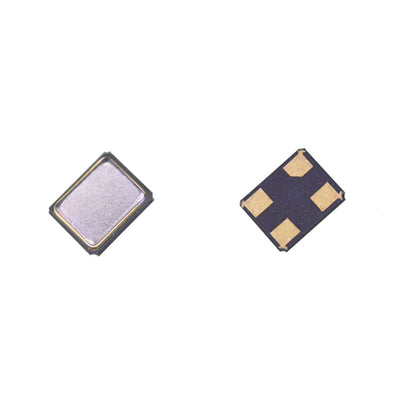 XTL2010 by RFMi - XTL, SM2016, 40.000 MHZ