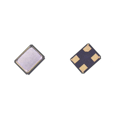 XTL2008 by RFMi - XTL, SM2016, 60.000 MHZ