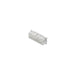 2016442160 by Molex - SPOT-ON 1.5 W/B DUAL REC HSG NAT