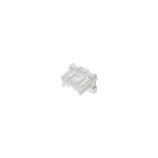 201647-2020 by Molex - SPOT-ON 1.5 W/B SINGLE REC HSG N