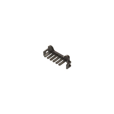 2016502030 by Molex - SPOT-ON 1.5 W/B RETAINER 3P
