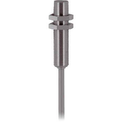 201747 by di-soric - SENSOR PROX INDUCTIVE 2MM CYLIND
