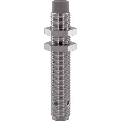 201750 by di-soric - SENSOR PROX INDUCTIVE 4MM CYLIND