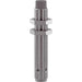 201750 by di-soric - SENSOR PROX INDUCTIVE 4MM CYLIND