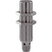 203659 by di-soric - SENSOR PROX INDUCTIVE 5MM CYLIND