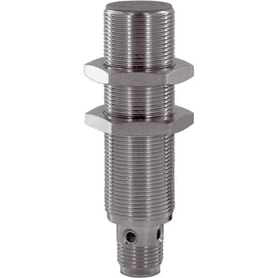 201753 by di-soric - SENSOR PROX INDUCTIVE 5MM CYLIND