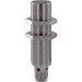 201753 by di-soric - SENSOR PROX INDUCTIVE 5MM CYLIND