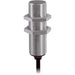 201754 by di-soric - SENSOR PROX INDUCTIVE 5MM CYLIND