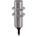 203602 by di-soric - SENSOR PROX INDUCTIVE 5MM CYLIND
