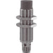 201756 by di-soric - SENSOR PROX INDUCTIVE 8MM CYLIND