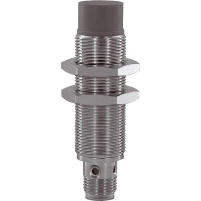 202443 by di-soric - SENSOR PROX INDUCTIVE 8MM CYLIND